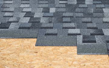 expert Great Smeaton asphalt roof companies