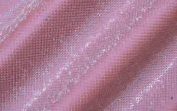 Great Smeaton fibreglass roofing costs