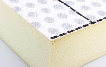 meeting Great Smeaton building codes