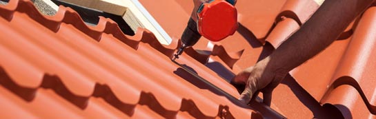 save on Great Smeaton roof installation costs