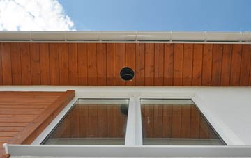 Great Smeaton soffit repair quotes