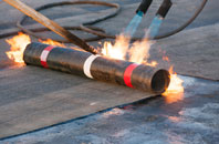 free Great Smeaton roof quotes