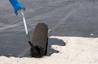 find the best Great Smeaton roofing companies