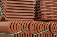 free Great Smeaton clay roofing quotes