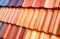 find rated Great Smeaton clay roofing companies