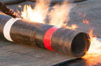 free Great Smeaton re-felting quotes