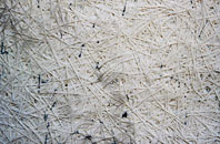 free Great Smeaton fibreglass roof quotes