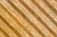 find rated Great Smeaton roofers