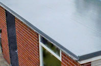 free Great Smeaton flat roofing insulation quotes