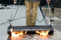 Great Smeaton flat roof sealing quote