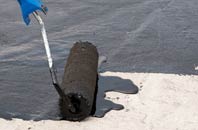 find rated Great Smeaton roof sealing companies