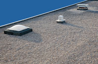Great Smeaton flat roofing