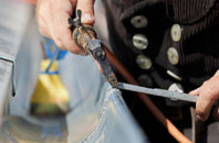 Great Smeaton lead roof quotes