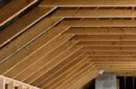 Great Smeaton pitched insulation quotes