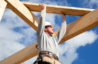 Great Smeaton roof replacement work