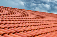 Great Smeaton roofing tiles