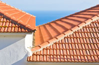 free Great Smeaton roof tile quotes