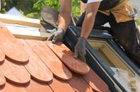 Great Smeaton tiled roofing companies