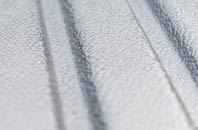 find rated Great Smeaton rubber roofing companies