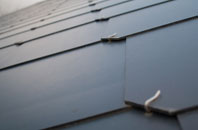 free Great Smeaton slate tile quotes