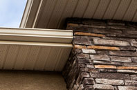 free Great Smeaton soffit repair quotes